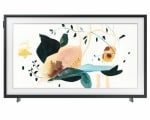 Samsung QE32LS03TC 32" The Frame Art Mode Smart TV for £309 at Ebay