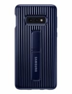 Funda Samsung Galaxy S10e a $99 en Liverpool