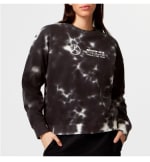 Sudadera para Mujer Mercedes por 24.99€