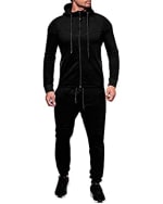 Chandal Joma Academy por 21,49€ varios colores