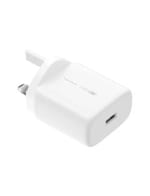 Oppo UK 3 Pin 65W 1.6A SuperVOOC USB Power Adapter for £12.99 at Smartfonestore