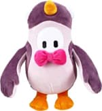 Ahorra un 12% en 2 peluches pingüino en Amazon