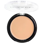 compra mínima de dos productos por importe igual ó superior a 40€ de la marca ELIZABETH ARDEN