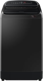 Samsung Lavadora Carga Superior 19kg por $8,990 en Amazon