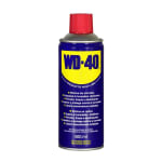 2x1 Multiusos spray WD-40 400 ml