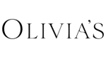 20% off on selected luxury furniture and accessories when you use the code at Olivias