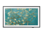 Pantalla Samsung The Frame 32" por $5,232 | Cupón