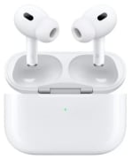 AirPods Pro 2da Gen con Estuche $3,499 | Cupón Bodega Aurrera