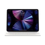 Apple Magic Keyboard para iPad 11 por 179,50€