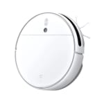 Robô Aspirador de Pó da Xiaomi, modelo Mijia 2C - R$ 1.980