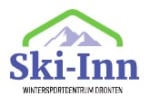 Gratis proefles tijdens de open dag op 4 en 5 september bij Ski-inn Dronten