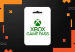 1 mes Game Pass Ultimate por 7,05€ en RK