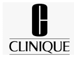 20% de descuento en Clinique