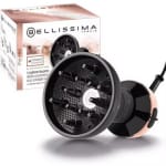 Bellissima My Pro Diffon Ceramic DF1 3000 por 35,89€