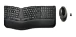 Combo de teclado y mouse por $51.290 CLP en Mercado Libre