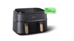 Friteuse sans huile Airfryer PHILIPS Series 3000 à 149,99€