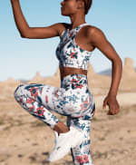 20% korting op je bestelling bij Stronger