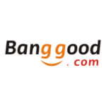 Profitez de 10% de remise sur Banggood !