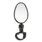 Bike Bicycle Rearview Mirror voor €2,51