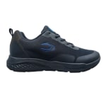 Zapatillas de running de hombre Ronel 23V John Smith por 13.95€