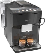 Siemens EQ500 TP503R09 - Volautomatische espressomachine - Zwart voor €499