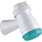 Ducha da Tramontina, modelo SenseDay - R$ 74,99