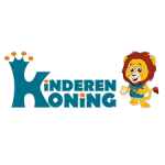 7% korting op je bestelling