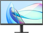 Monitor Xiaomi A22i 21.45" FHD 75Hz por $1,599 en Amazon