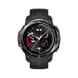 HONOR Watch GS Pro Black Bundel voor €199,90