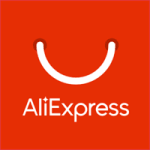 Regístrate en el express y recibe un mega premio para el primer pedido!!!