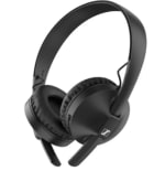 Casque Audio sans-fil Sennheiser HD250BT à 41,40€