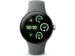 Smartwatch Google Pixel Watch 3 por 212,42€