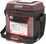 Hielera Coleman 30 latas por $535.99 en Amazon