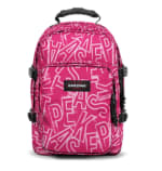 Mochila Eastpak Provider 33L por 42.99€