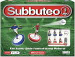 Subbuteo Football Main Game - Free Click & Collect