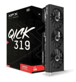 Purchase XFX Radeon RX 7800 XT graphics card as low as £490.48 at eBay