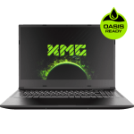 PC Portable 15.6" XMG CORE 15 à 1.499€