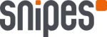 Jusqu’à 50% de réduction sur une sélection d’articles à partir de 50€ d’achat chez Snipes