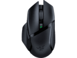 Razer Basilisk X HyperSpeed muis voor €32,26 bij Amazon
