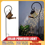 Zonne-energie Gieter Sprinkles voor €20,54