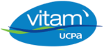Profitez des billets pour Vitam à partir de 10€