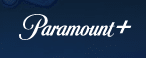 Cupom Paramount Plus - 30 dias grátis
