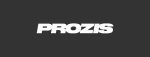 Jusqu'à 50% de remise sur vos commandes chez Prozis