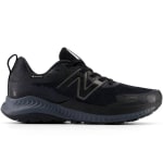 New Balance DynaSoft Nitrel V5 GTX por 48,50€