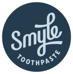 15% korting op alles bij Smyle met code