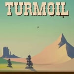 Turmoil PC gratis
