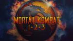 Mortal Kombat 1+2+3 voor €1,38 via GOG