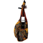 PALETA de BELLOTA IBÉRICA 100% RAZA IBÉRICA "PLANETA JAMON" (Brida Negra) procedente de Guijuelo Salamanca por 87,30€