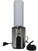 Handige miniblender bij Wibra.