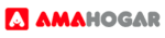 Ahorro de hasta 10% en campanas, extractores y purificadores por Amahogar